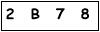 salt-B4942ECD