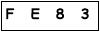 salt-3B89D939