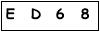salt-39CAB466