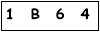 salt-9C42BAC1