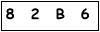salt-252F53E0