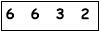 salt-1F6802FA