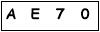 salt-23E48A2C