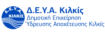 deyak logo